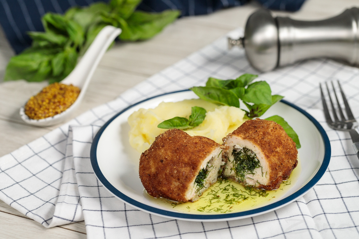 Фотография 4